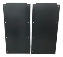 Comprar Tabla\u002Fmadera\u002Fbase Cinta De Correr Olmo Fit 31, Repuesto
