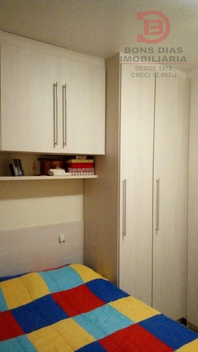 Imagem 14 de 15 de Sobrado Em Condominio - Vila Granada - Ref: 6435 - V-6435