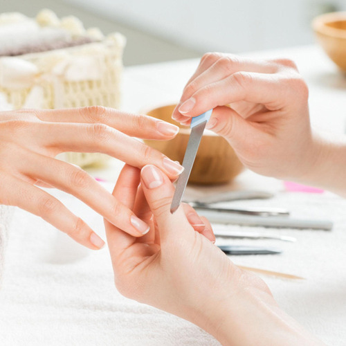 J Archivos De Uñas For Uñas Archivos De Uñas For Mujeres Man