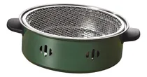 Comprar Estufas Para Barbacoa, Estufas Para Asar Carne A La