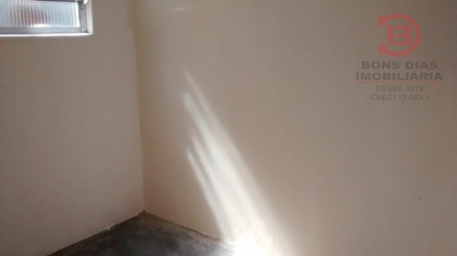 Imagem 8 de 15 de Casa - Penha De Franca - Ref: 5944 - V-5944