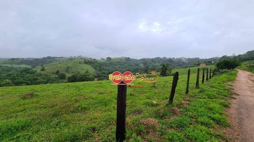 Imagem 10 de 23 de Sítio - Vivendas Do Engenho D Água - Si0262