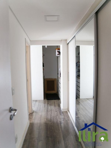 Imagem 9 de 15 de Ref.: 123 - Apartamento Em Osasco Para Venda - V123