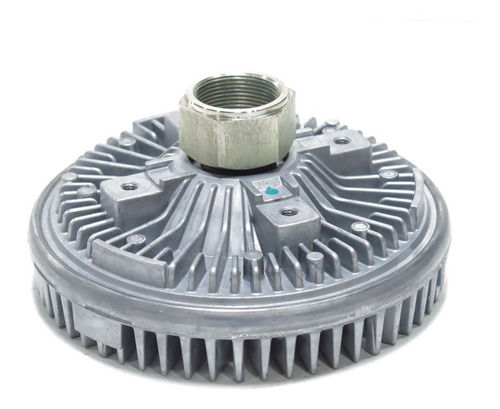 Fan Clutch Ford Aerostar 1990-1997 4.0 Lts