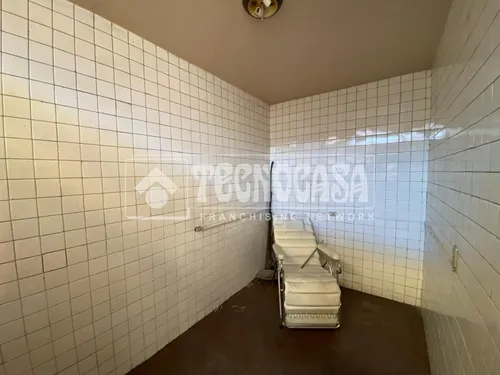 Venta Casas Guadalupe Tepeyac T-df0024-0347