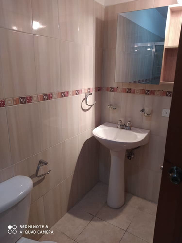 Imagen 10 de 14 de Apartamento En Venta Las Delicias El Toro 0412-8887550
