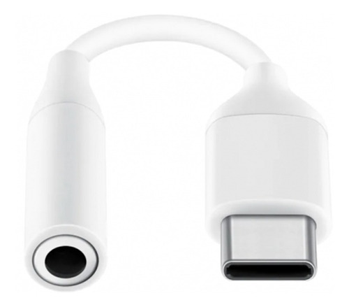 Adaptador Tipo C Usb-c A Jack Plug 3.5mm Audifonos Android