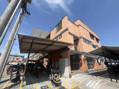 Casa En La Soledad Norte. 3 Habitaciones, 76 M², Id: 124875