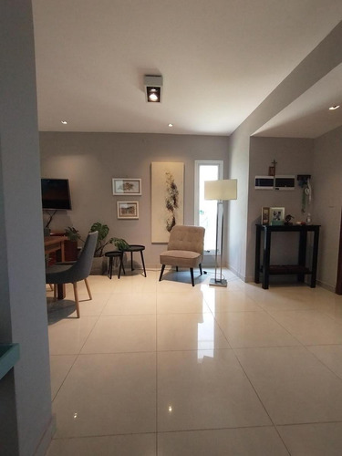 Hermosa Casa En Country Pinar Ii