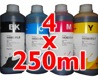 Tinta Hp 664 N9j18a | MercadoLibre 📦