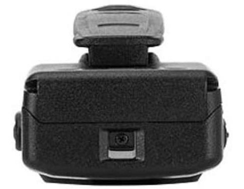 Vertex Vx-261-g7-5 Uni Uhf 450-520mhz - Radio Portátil De 2