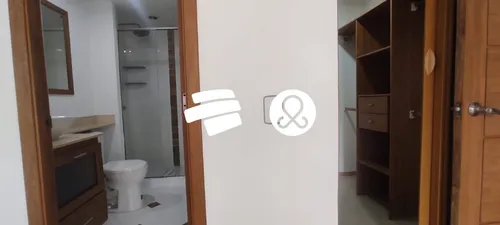 Venta De Apartamento En Sabaneta A 2 Cuadras Del Parque Principal