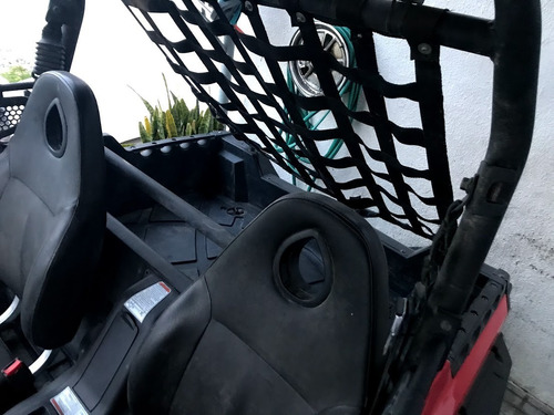 Utv Hisun