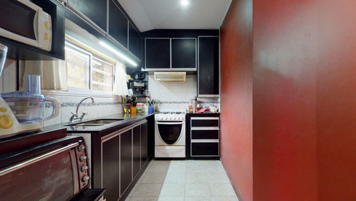 Imagen 6 de 27 de Casa En Venta En Sicardi