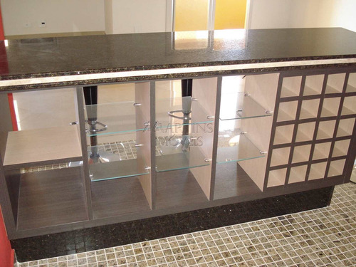 Imagem 6 de 11 de Apartamento Com 2 Dorms, Parque Residencial Nove De Julho, Jundiaí - R$ 319 Mil, Cod: 8752 - V8752