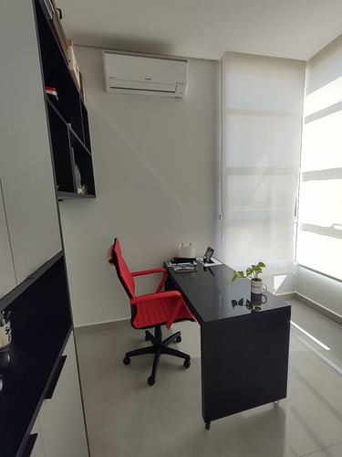 Imagem 2 de 19 de Casa 288m² 3 Suítes Residencial Saint Patrick Sorocaba Sp - Ca01001 - 69955718