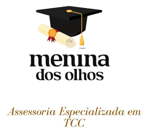 Assessoria Acadêmica Especializada