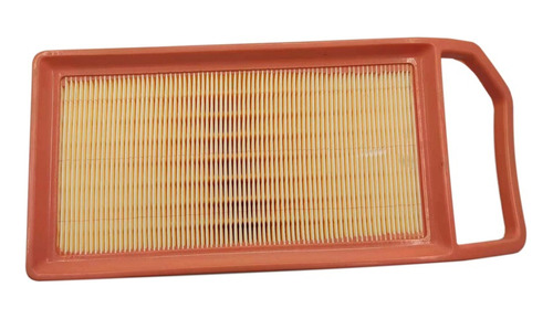 Filtro De Aire Para Peugeot Bipper 1.4hdi 2011-2018