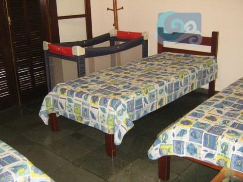 Imagem 12 de 25 de Acapulco Casa À Venda, Jardim Acapulco, Guarujá - Ca0753