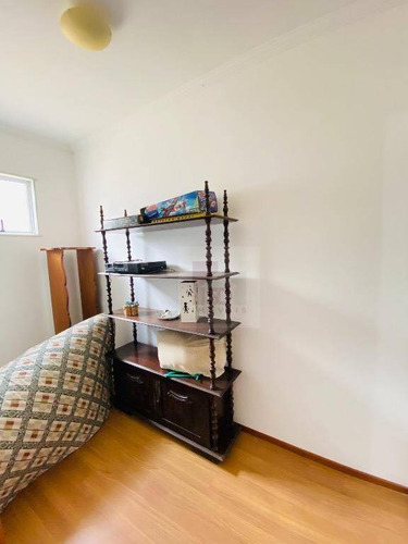 Casa À Venda, 124 M² Por R$ 550.000,00 - Araras - Teresópolis/rj - Ca1208