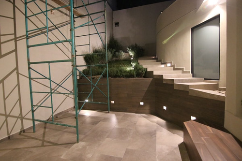 Imagen 27 de 30 de Exclusiva Residencia En Fraccionamiento La Herradura