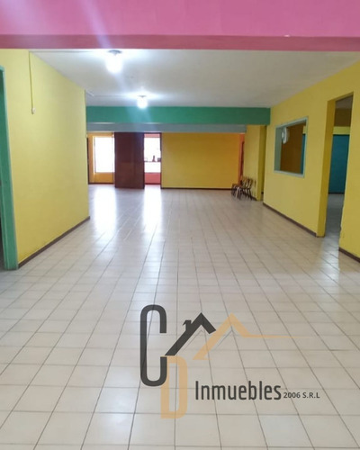 Imagen 9 de 10 de Se Alquila Local Nivel Mezanina En Residencias Boyaca Cagua Carretera Nacional Cagua La Villa