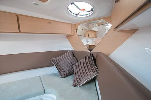 Armatti 300 Spyder - Focker 310 305 Nx290 Phantom 300 303
