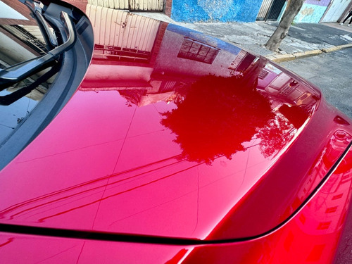 Mazda CX-5 2.0 L I Grand Touring At