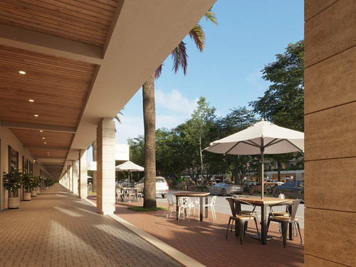 Apartamentos En Punta Cana De 1, 2 Y 3 Habitaciones Cerca De Playa Ley Confotur