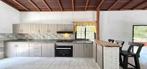 Casa Campestre En Venta En Combia/pereira (279062640).