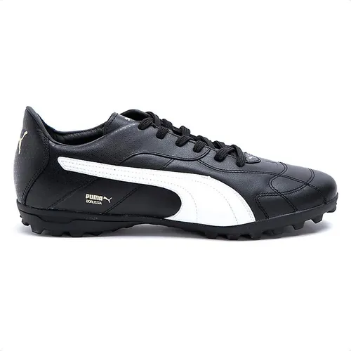 Botines Puma Borussia C Tt Adp