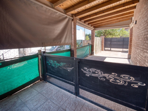Imagen 20 de 23 de Altos De Bahia Venta Casa 4 D Quincho Pileta