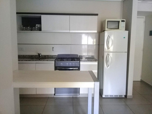 Imagen 1 de 7 de Departamento 1 Dor - Nueva Córdoba - Córdoba Cap.