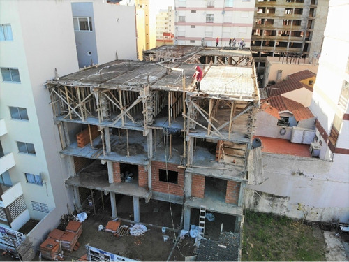 Imagen 11 de 18 de Venta Financiada Anticipo Y Cuotas - San Bernardo
