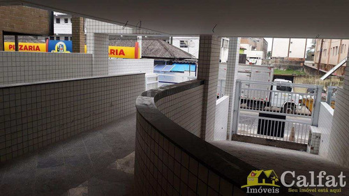 Entrada De R$ 80.000,00 + Anuais + Parcelas Mensais. - V248