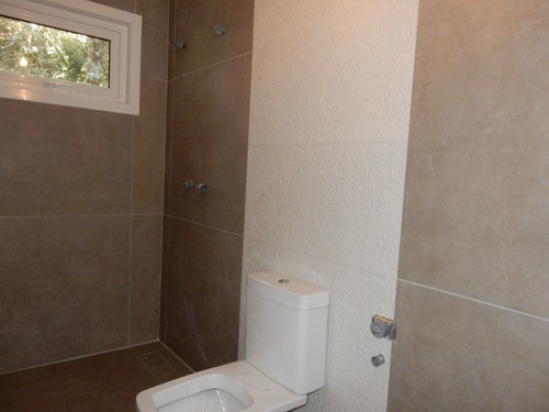 Imagem 27 de 27 de Casa Com 3 Dormitórios À Venda, 266 M² Por R$ 3.322.568,42 - Centro - Gramado/rs - Ca0808