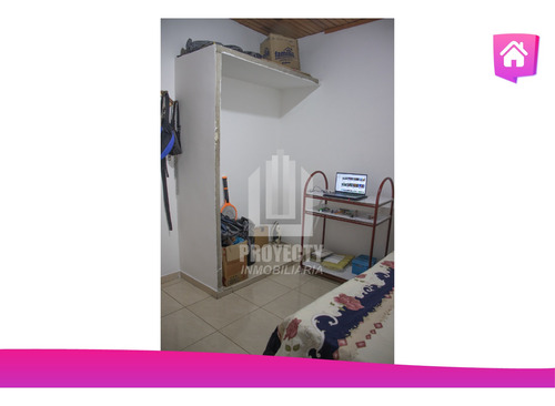 Imagen 17 de 30 de Venta Casa Con Apartamento Y Apartaestudio Cúcuta