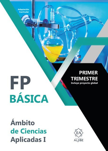 Libro Amb.ciencias Aplicadas I 1âºfpb 1âºtrim. 23 Adapt.c...