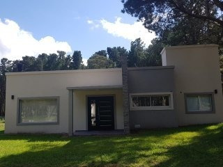 Imagen 8 de 9 de Constructora - Estilo Minimalista Y Tradicional - $55.000xm2