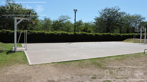 Imagen 9 de 30 de Lote En Venta Etapa 3 En Village Del Parque - Escritura Inmediata!