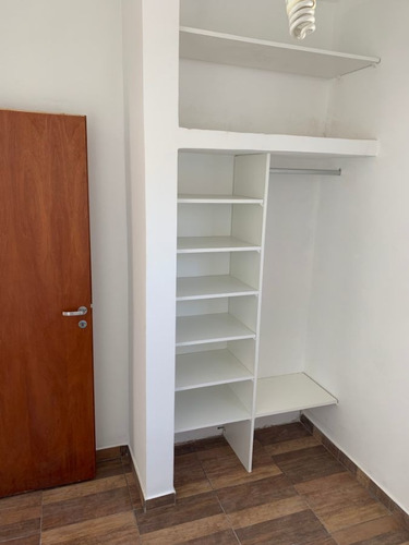 Imagen 6 de 15 de Ph En Venta De 2 Dormitorios En La Plata