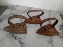 Comprar Planchas Antiguas