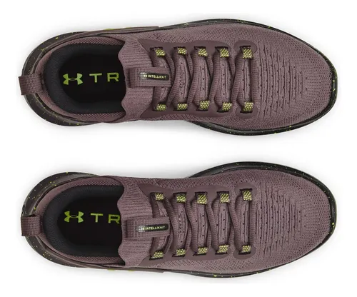 Ref.3026106-103 Ua Tenis Hombre Ua Flow Dynamic