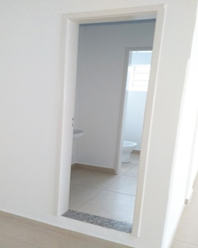 Imagem 14 de 15 de Sala Comercial Centro Em São Bernardo Do Campo - 1033-16539