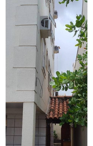 Imagem 12 de 18 de Renda Na Mão, 19 Apto Todas Alugados - 25421