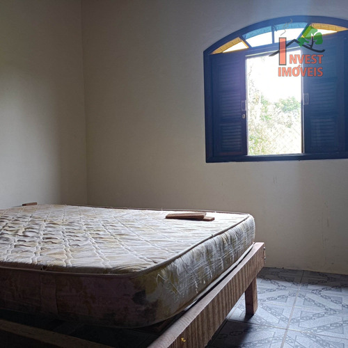 Imagem 11 de 15 de Chacara - Ref: 6966 - V-6966