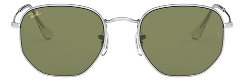 Lente De Sol Ray-ban Unisex 0rb3548