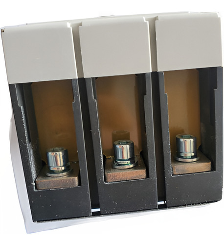 Interruptor Termomagnetico 150 Amp,suntree,caja Moldeada.