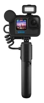 Comprar Cámara Gopro Hero12 Black Creator Edition