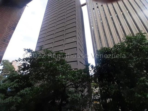 Imagen 28 de 30 de Alquiler En Los Palos Grandes Rah 22-18073 Orlando Figueira 0412 5535289